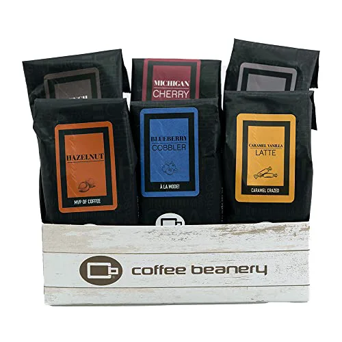 Efficient Sampler of Flavors Reusable