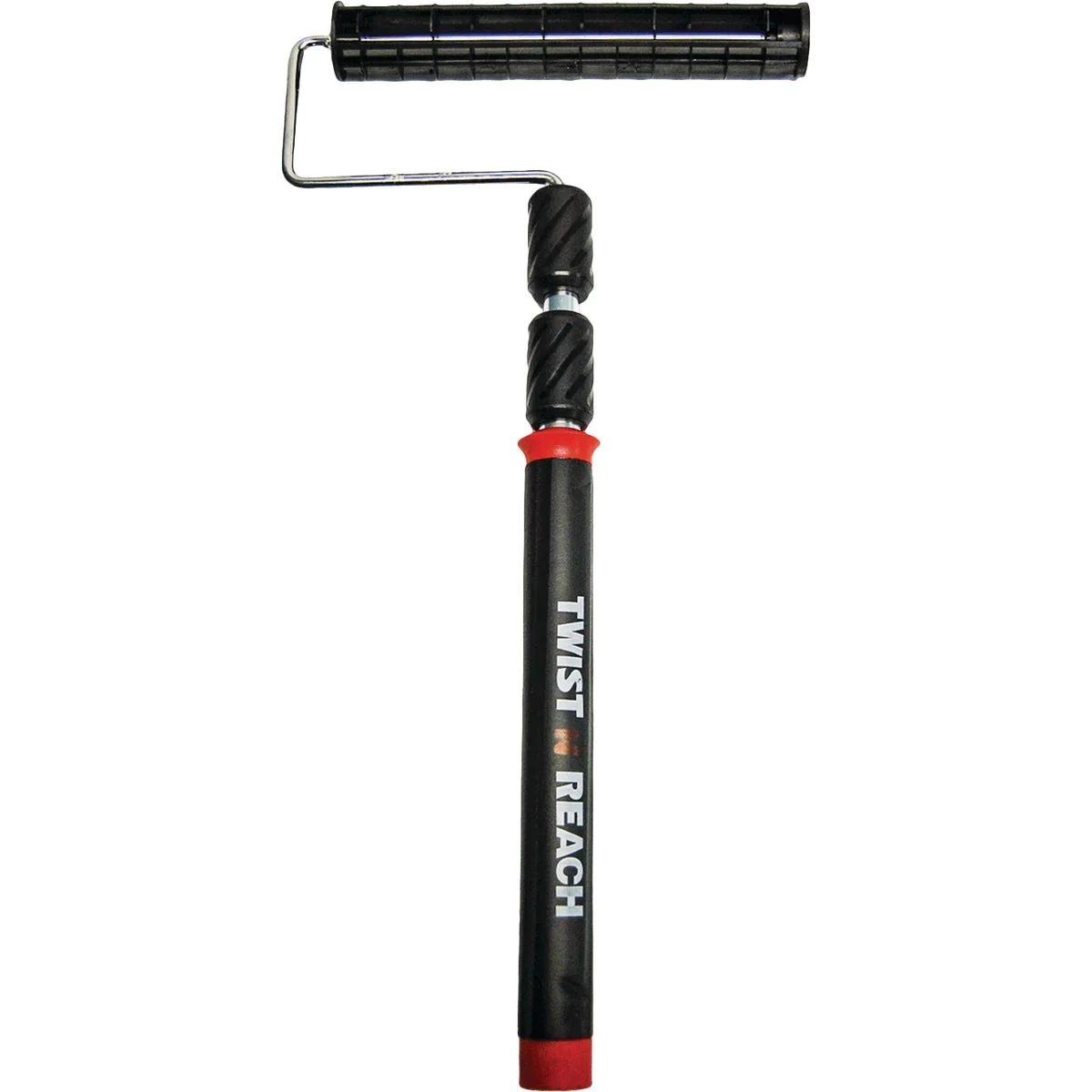 Sustainable Shur-Line 9 In. Twist N Reach Twist Roller Frame Minimalist