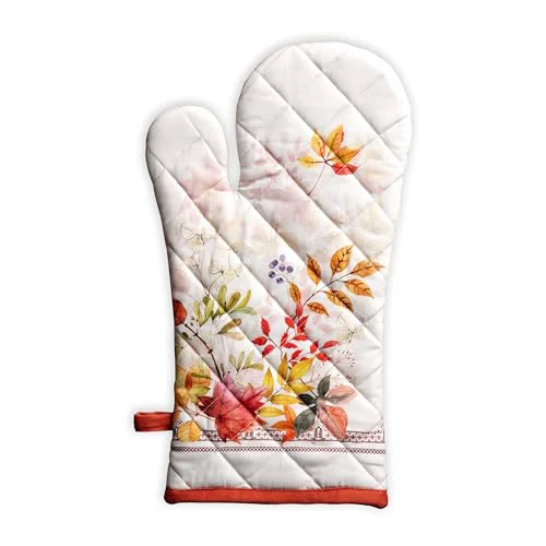 Trendy Product High-Grade