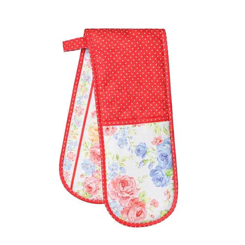Easy-to-Use Product Traditional