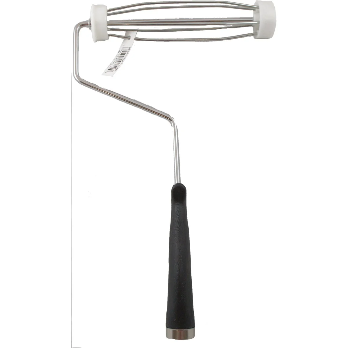 Top-Quality Premier 7 In. 5-Wire Threaded Roller Frame Solid