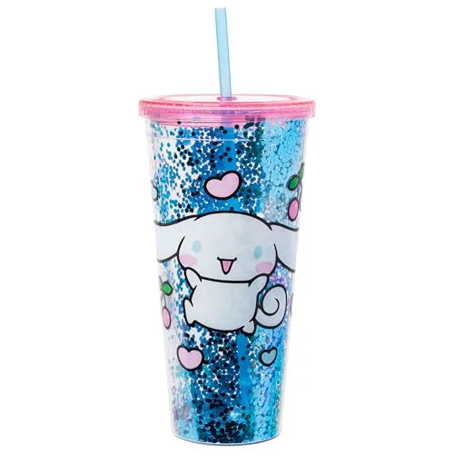 Lightweight Sanrio Hello Kitty Cinnamoroll Artisan