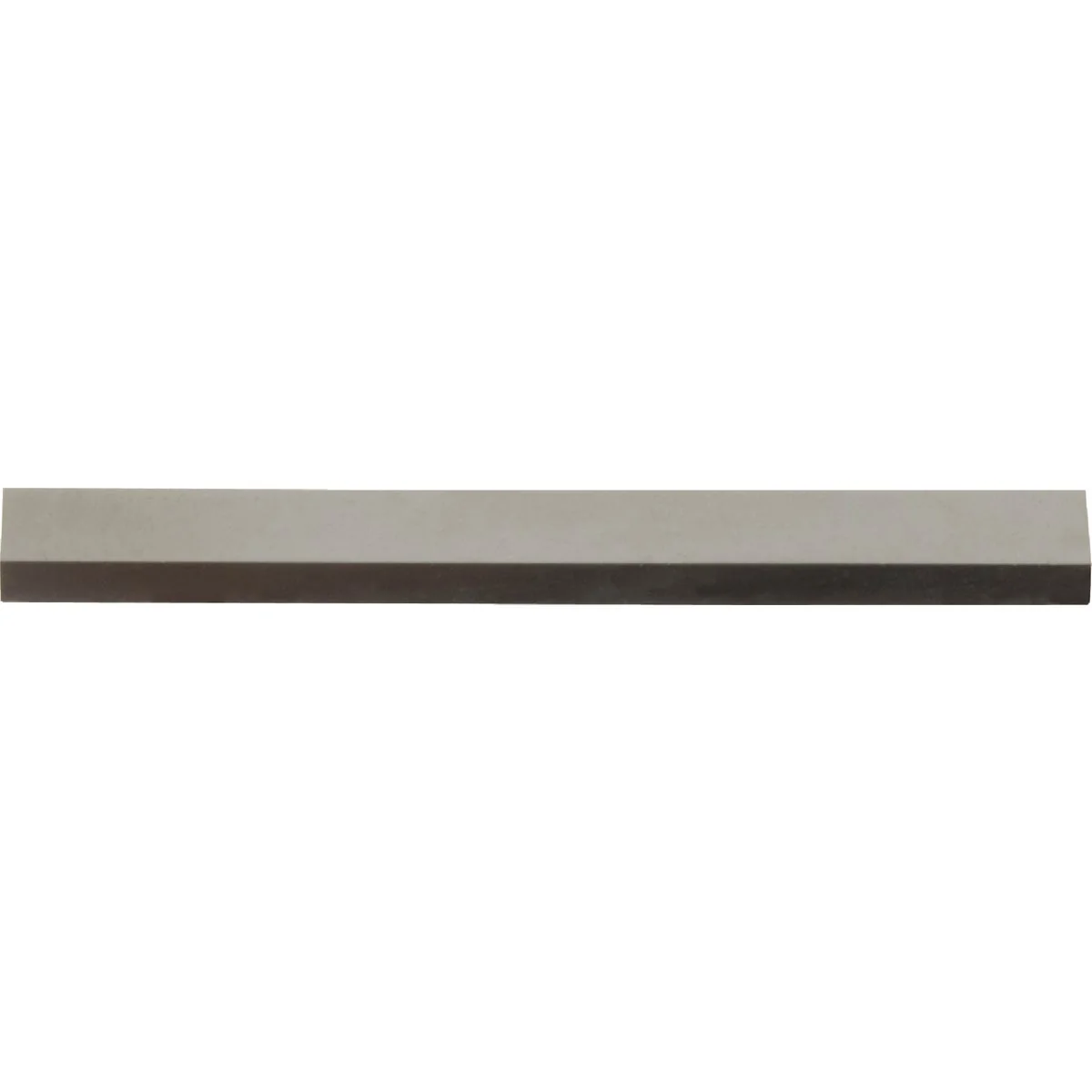 Trendy Hyde 2 In. 2-Edge Carbide Scraper Blade Reliable