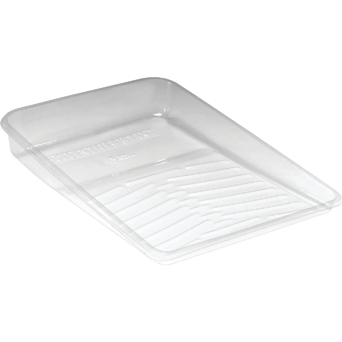 Carefully Designed Wooster Deluxe 11 In. Paint Tray Liner Unique