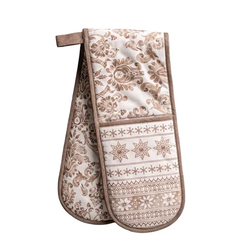 Stylish Product Prestigious