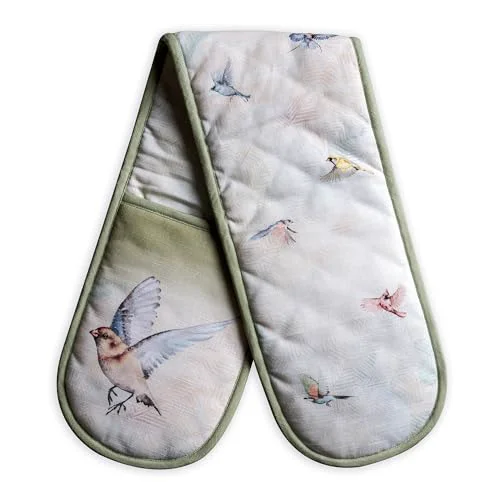 Quality Product Elegant