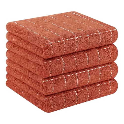 Quality Product Superior