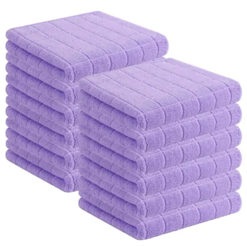 Dependable Product Solid