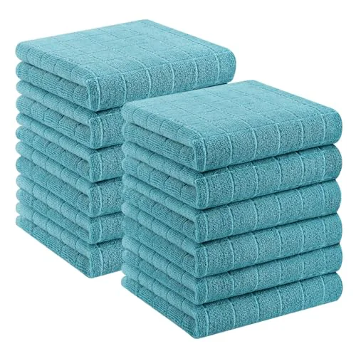 Soft Product Superior
