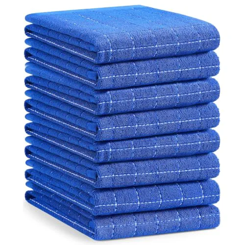 Exclusive Product Dependable