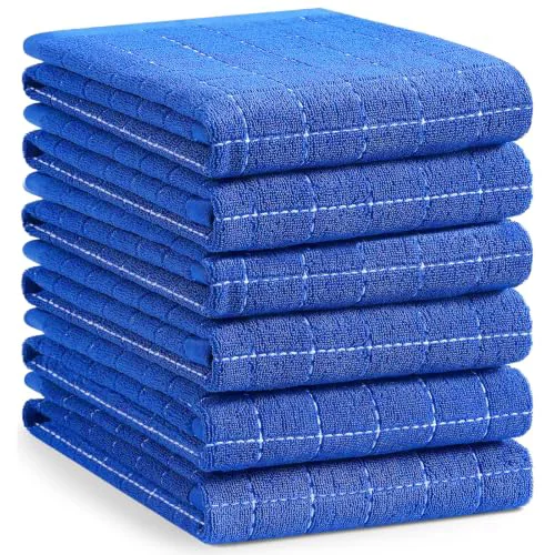 Breathable Product Long-Lasting