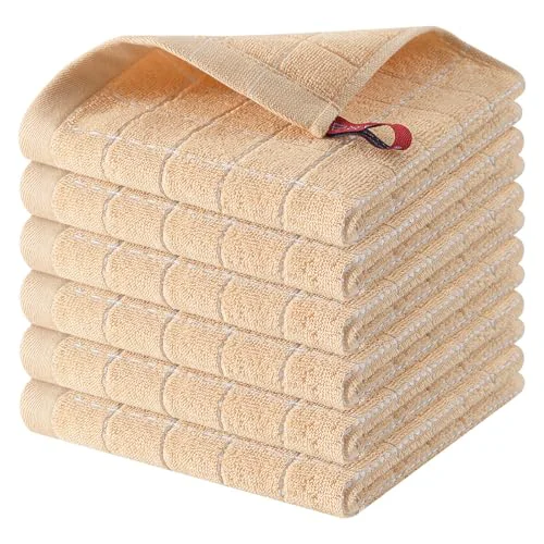 Stylish Product Exclusive
