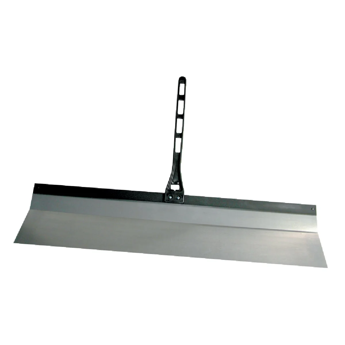 Lightweight Warner 36 In. Flexible Aluminum Paint Shield Healthy