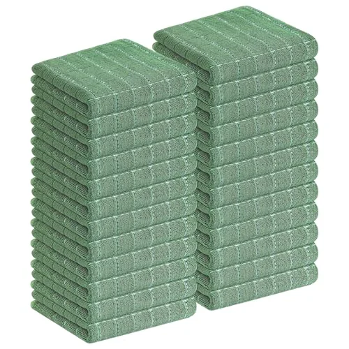 Comfortable Product Solid