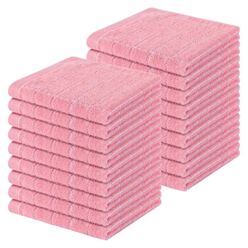 Quality Product Premium Material