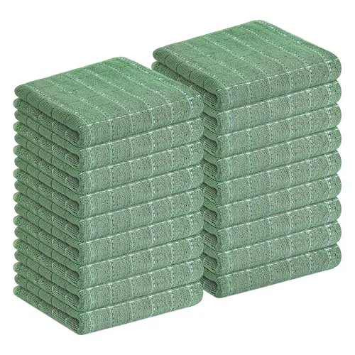 Solid Product Durable