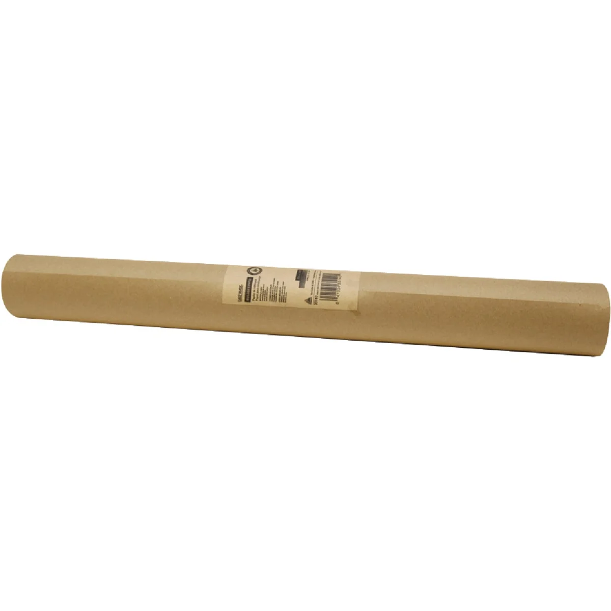 User-Friendly Trimaco Builders Paper 35 In. x 140 Ft. Floor Protector Practical