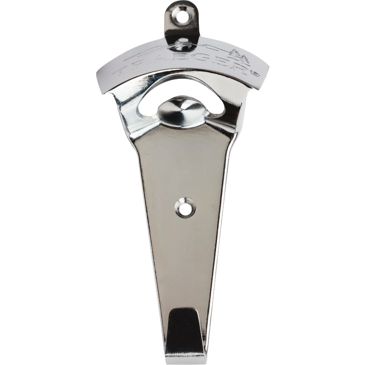 Exclusive Traeger Bottle Opener Tool Holder Proven