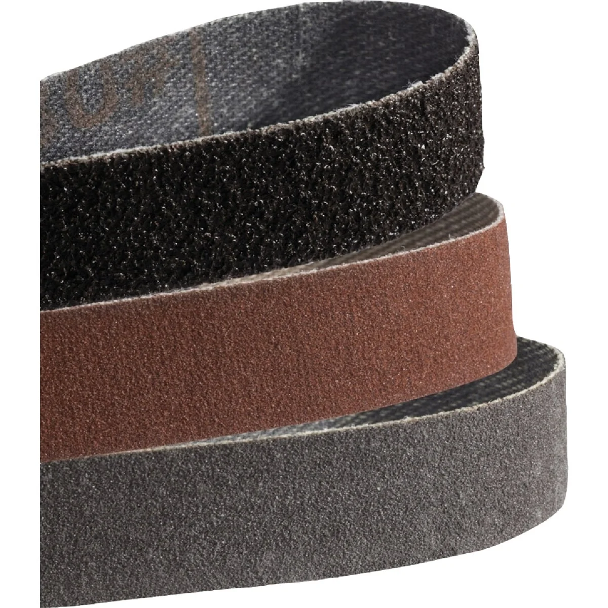 Durable Smith’s Consumer Products Belt Sharpening Kit 3-Piece Eco-Friendly