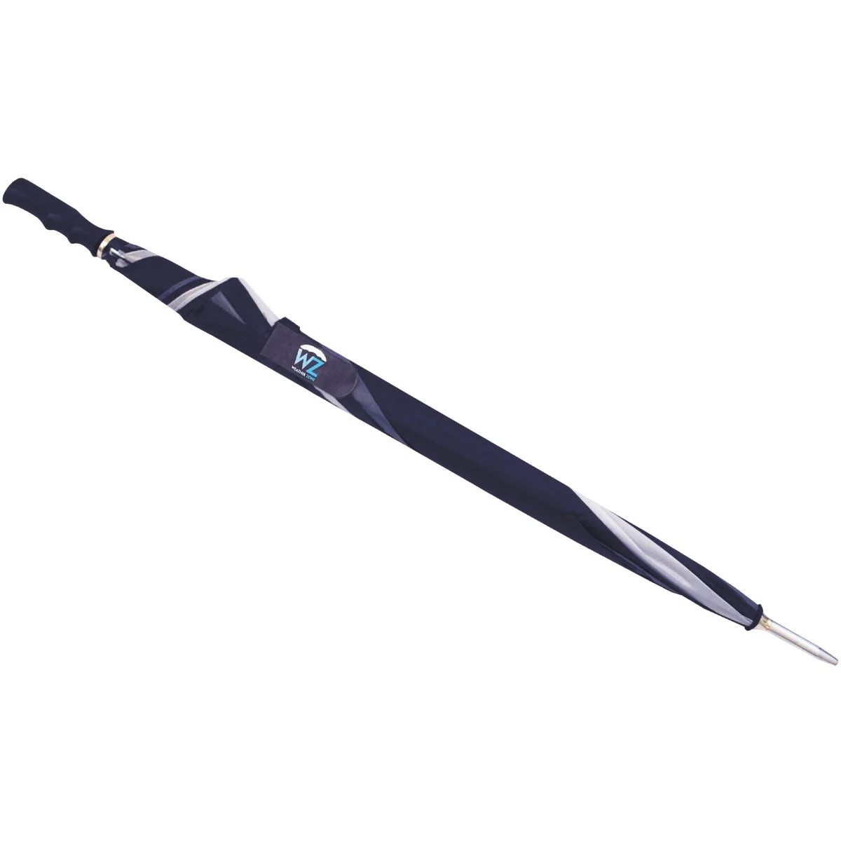 Reusable Chaby International 60 In. Golf Umbrella Durable