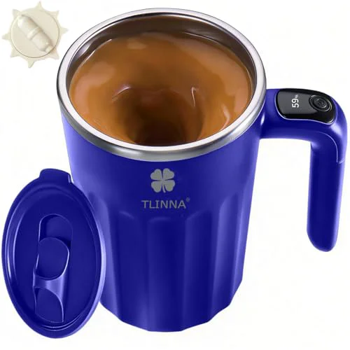 Verified Drink Stirrer Premium Material