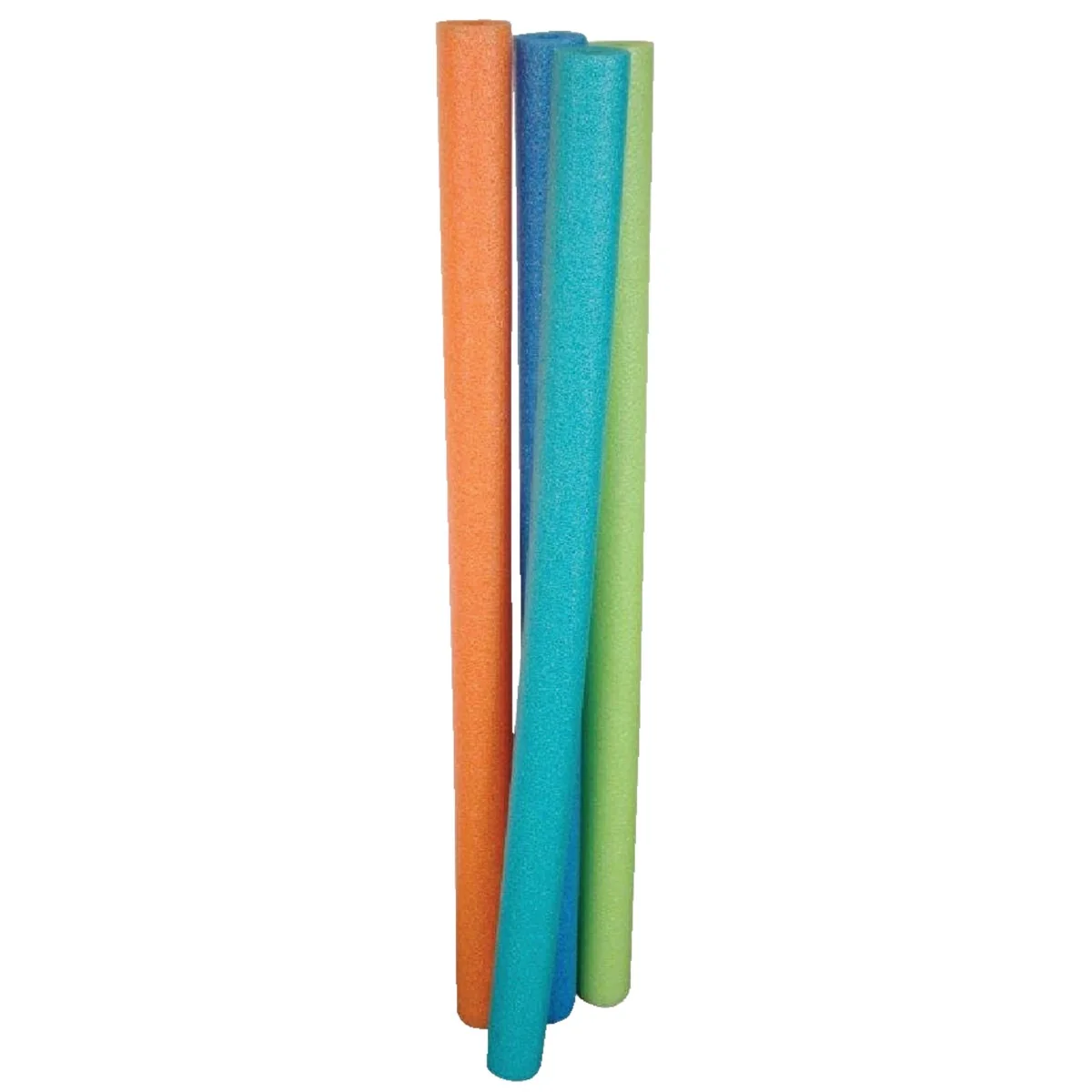 Convenient Tundra 56 In. Noodle Water Toy Excellent