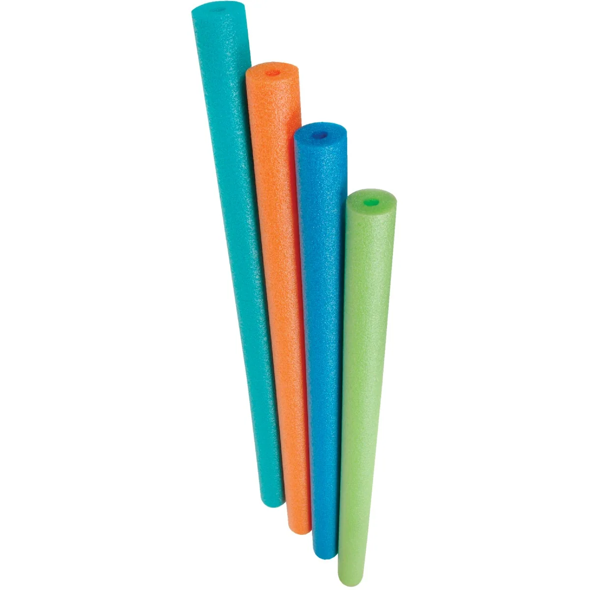Trusted Tundra Big Boss 56 In. Water Noodle Toy Exceptional