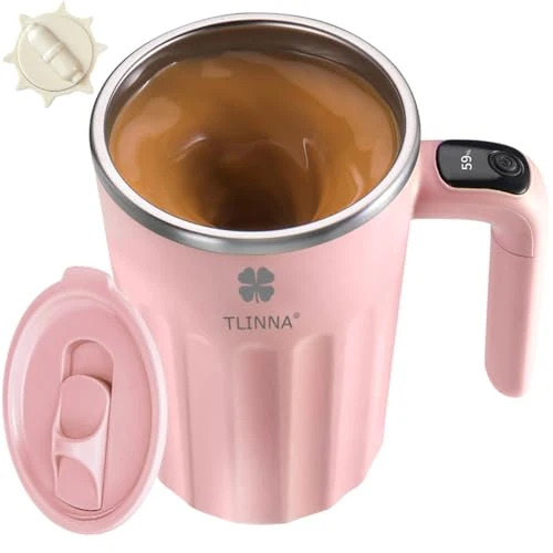 Official Drink Stirrer Professional