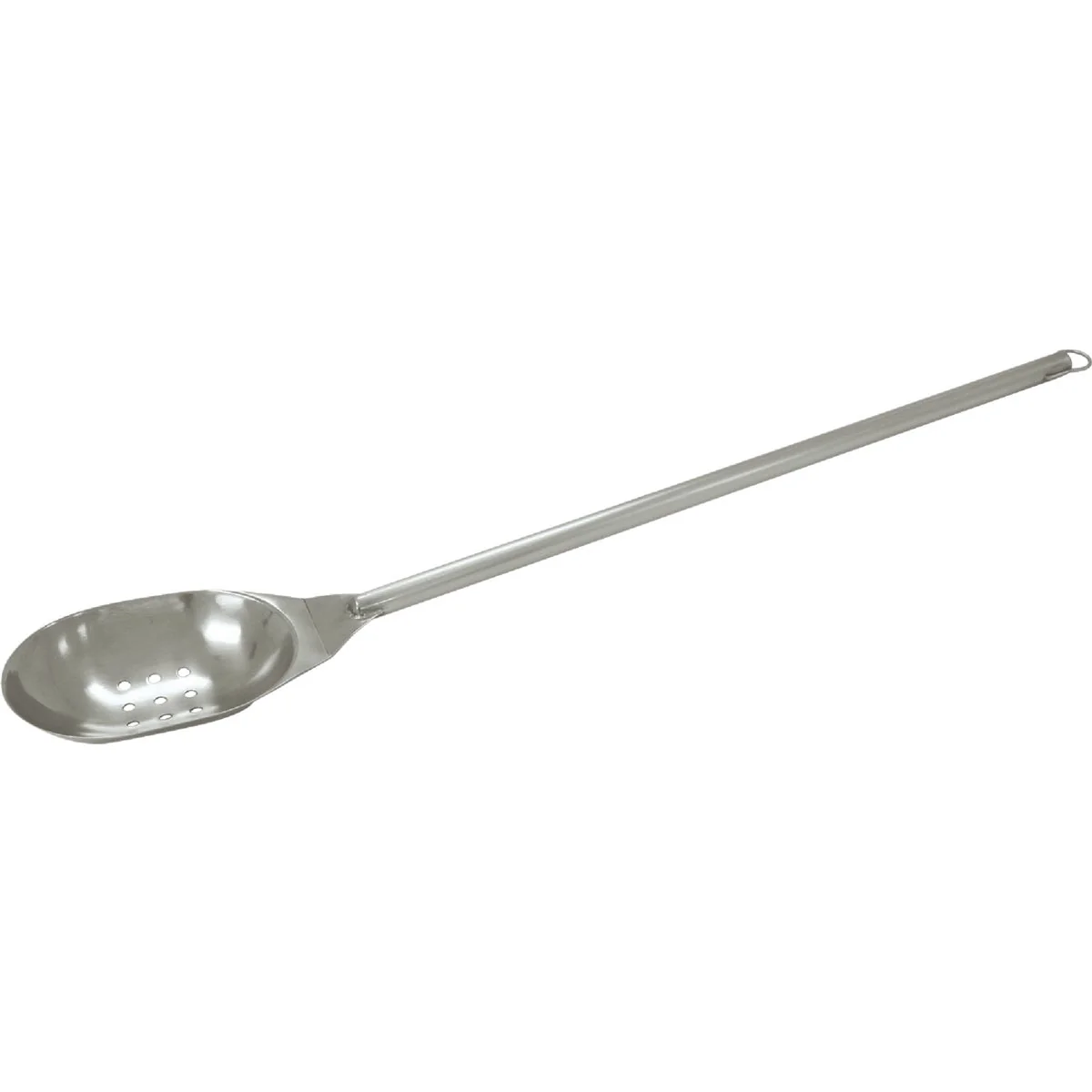 Certified Bayou Classic 40 In. Stainless Steel Stockpot Paddle Eco-Friendly
