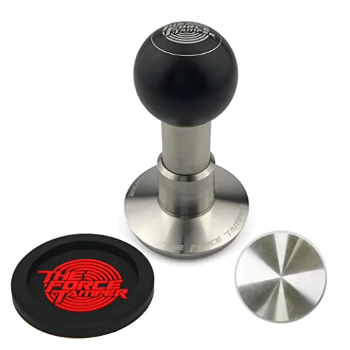 Smart 58.50mm Standard Set Ball Clean