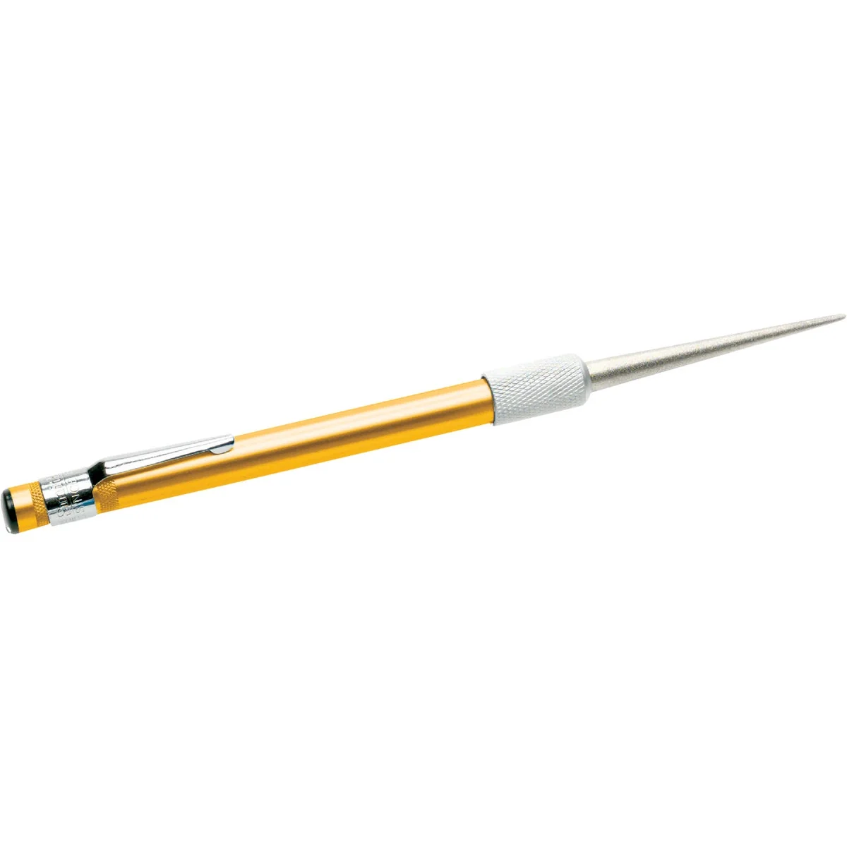 Premium Smith’s Diamond Rod Carbide Diamond Retractable Knife Tool Sharpener Recyclable