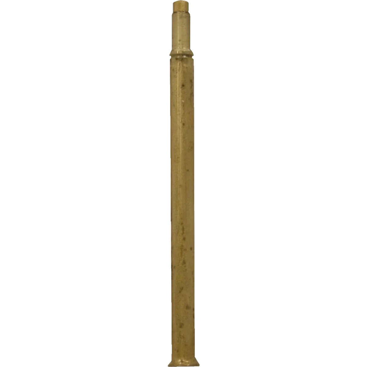 Relaxed Coleman Single Mantle Lantern Generator Prestigious