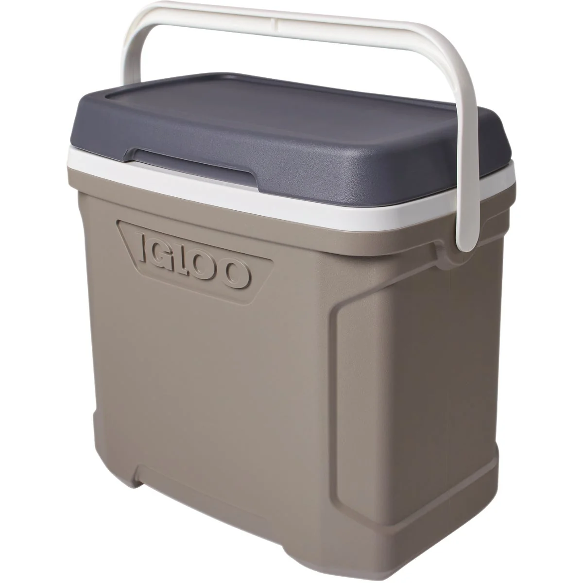 Healthy Igloo Sportsman Profile II 30 Qt. Cooler Next-Generation