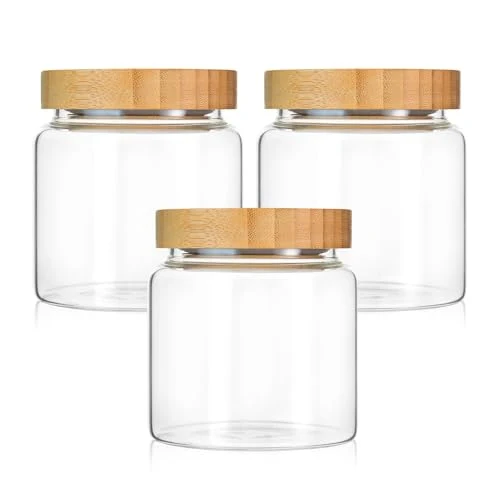 Exclusive 3 Pack 480 ml 3 Count Practical