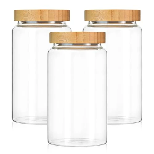 Quality 3 Pack 1200 ml 3 Count Consistent