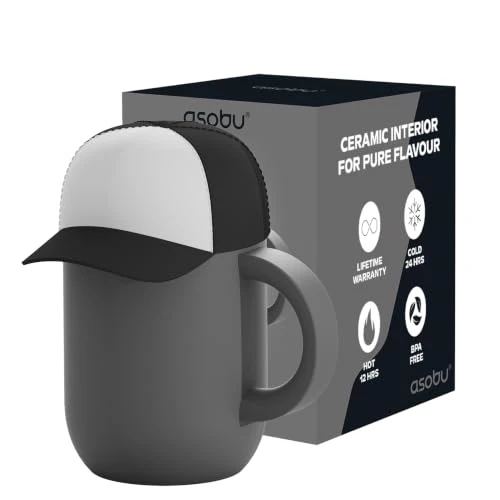 Next-Generation Happy Hat Mug Optimized