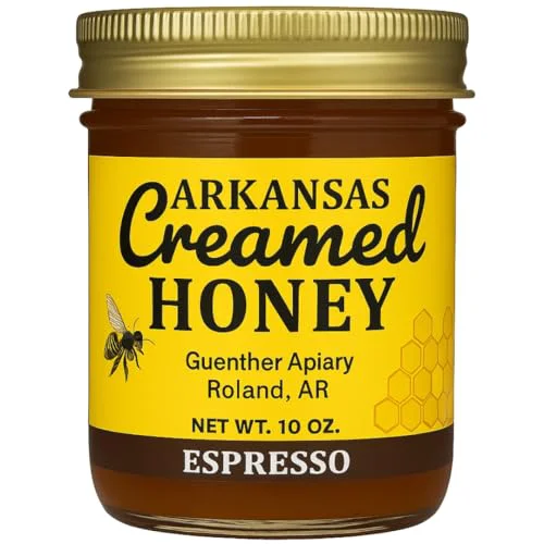 Elite Local Arkansas Made 10 Ounce Functional