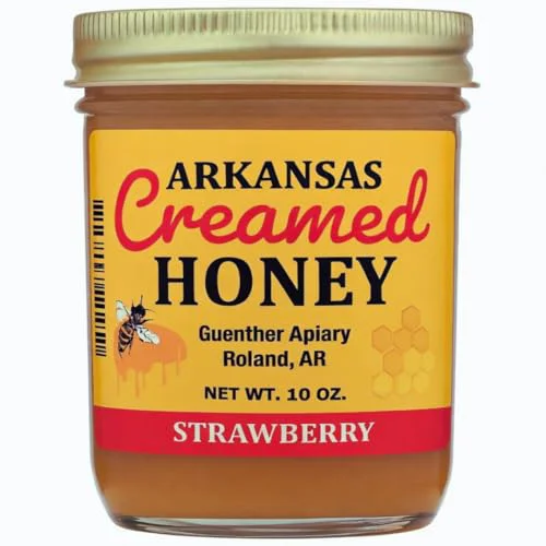 Minimalist Local Arkansas Made 10 Ounce Trusted