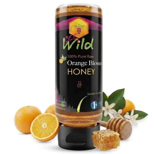 Natural Product Exclusive