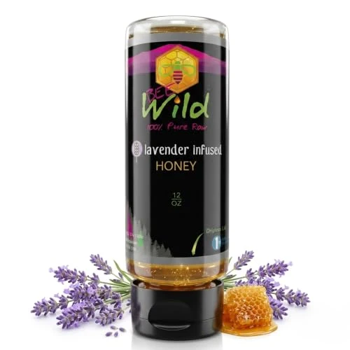 Exceptional Product Effective
