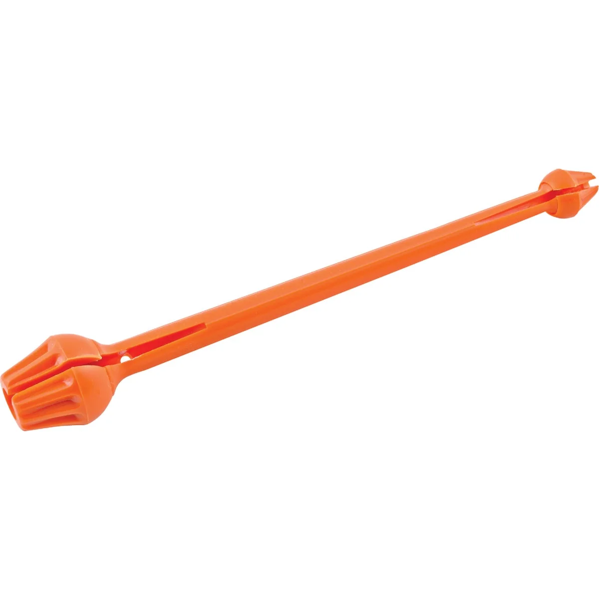 Superior SouthBend Plastice Disgorger Hook Remover High-Performance