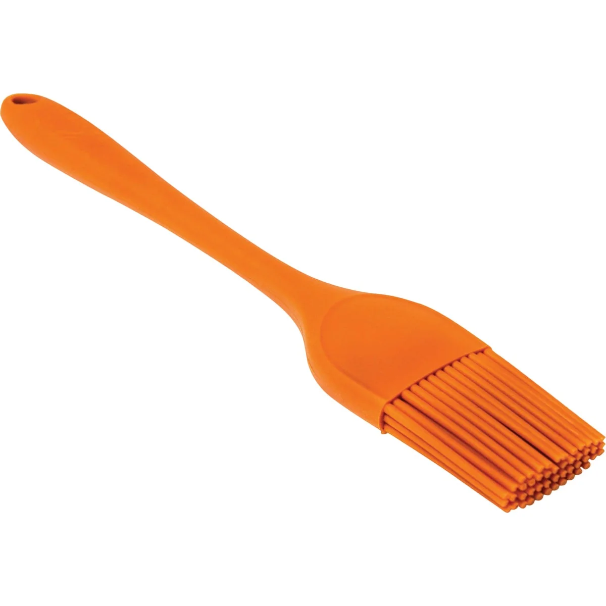 World-Class Traeger Silicone Basting Brush Next-Generation