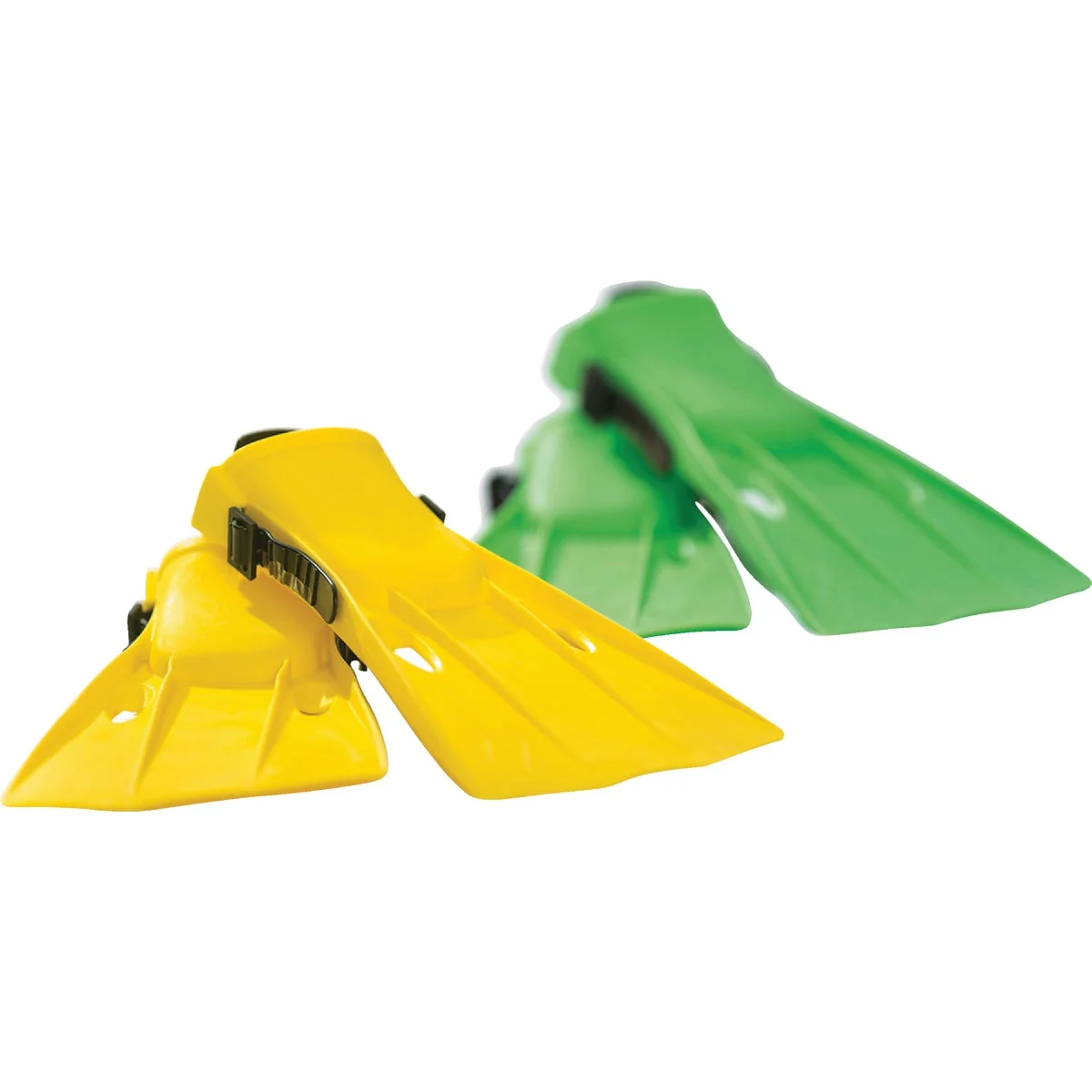 Exceptional Intex Small Swim Fins Premium