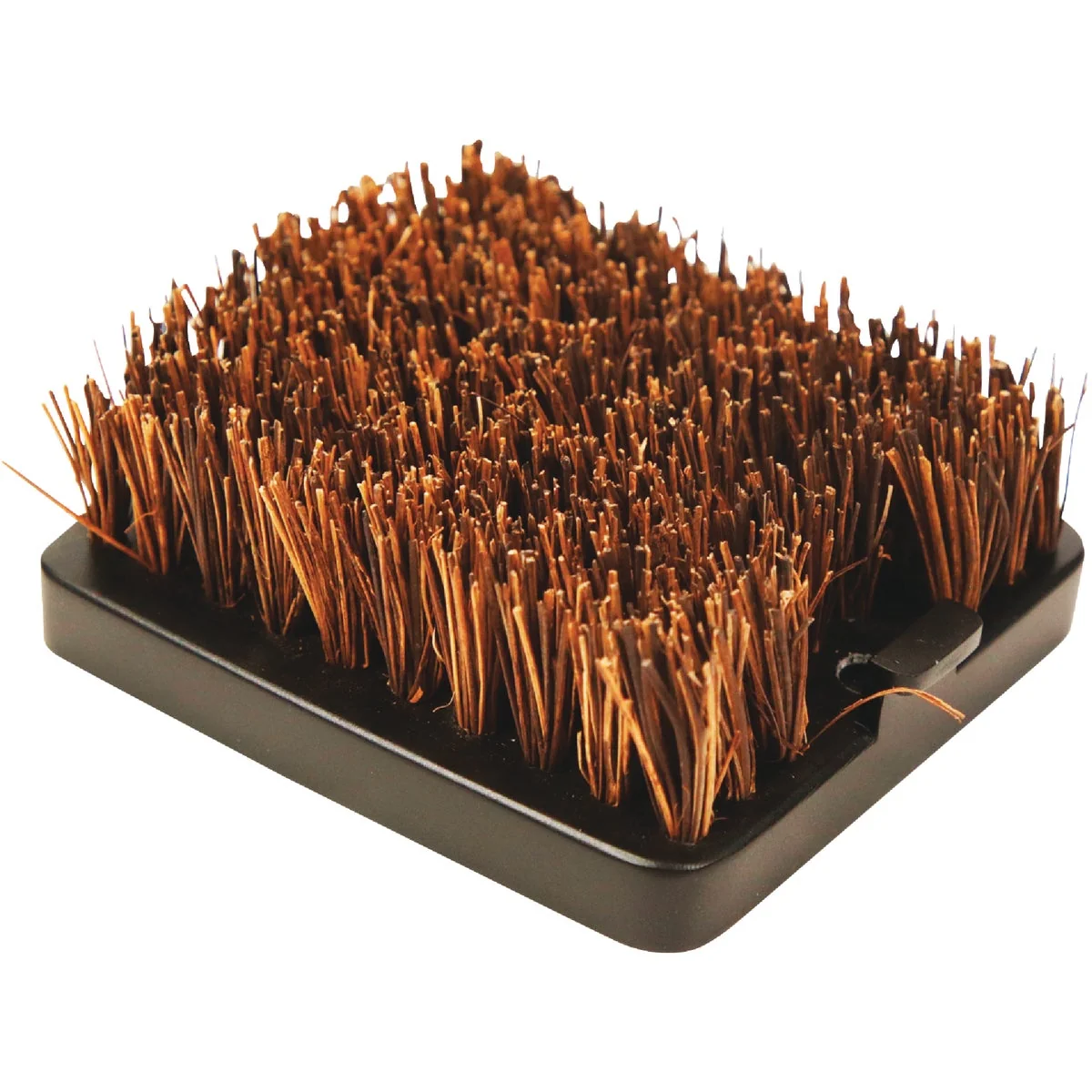 Flexible Pit Boss Palmyra Grill Brush Head Excellent
