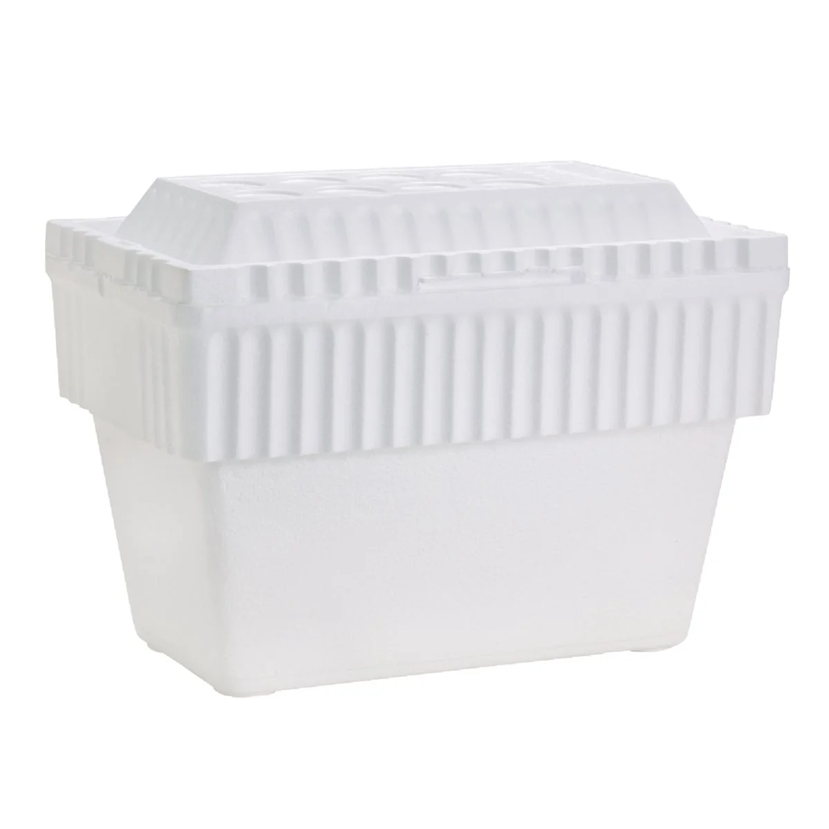 Detailed Lifoam 40 Qt. Cooler White Consistent