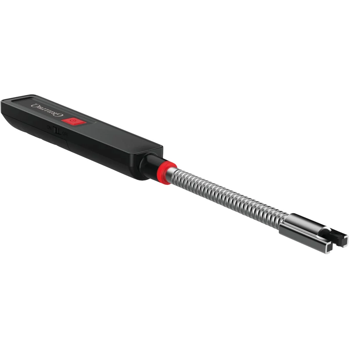 Functional GrillPro Arc Electric Lighter Classic