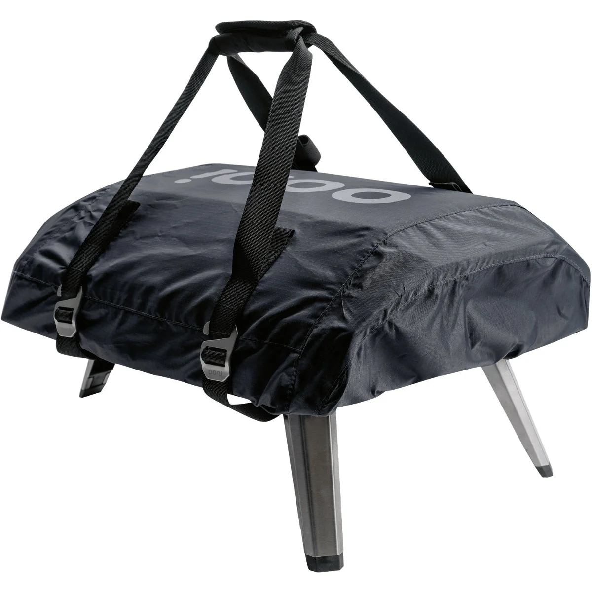 Powerful Ooni Koda 12 Carry Cover Recyclable