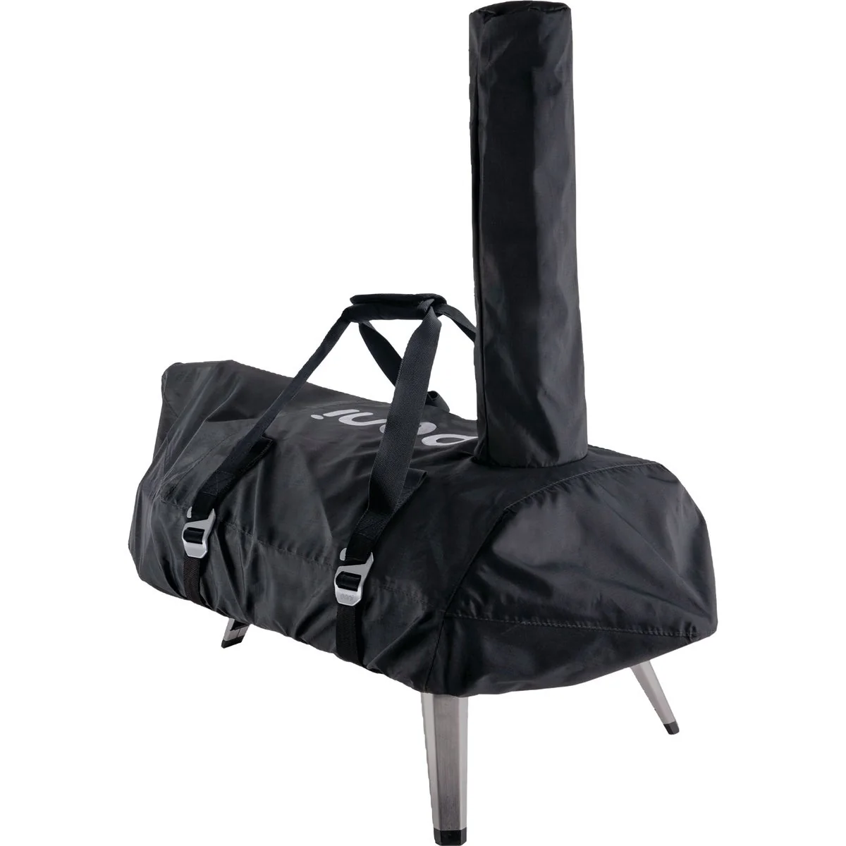 High-End Ooni Karu 12 Carry Cover Quality