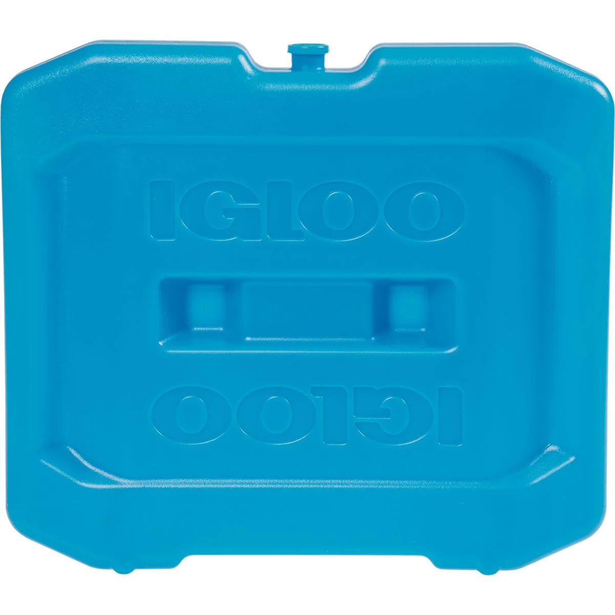 Genuine Igloo Maxcold 5 Lb. Extra Large Cooler Ice Pack Prestigious