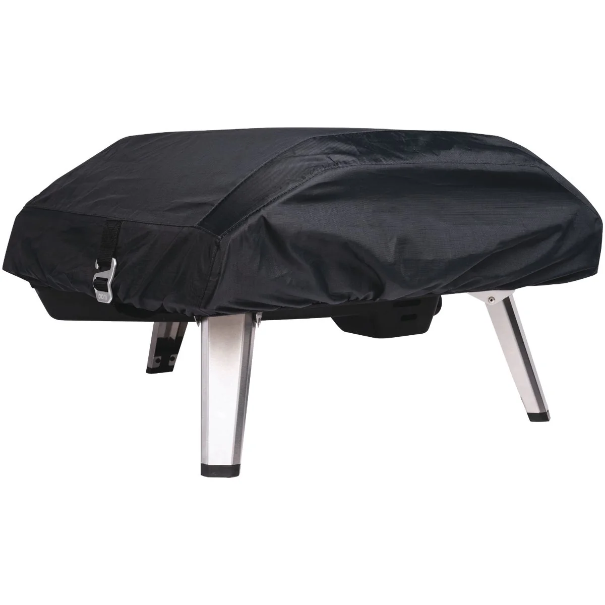 Enhanced Ooni Koda 16 Cover High-Quality